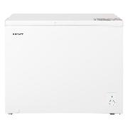 chest-freezer-kraft-bd-white-w-280rx