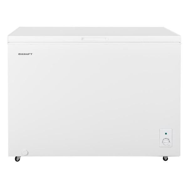 chest-freezer-kraft-bd-white-w-340rx-1