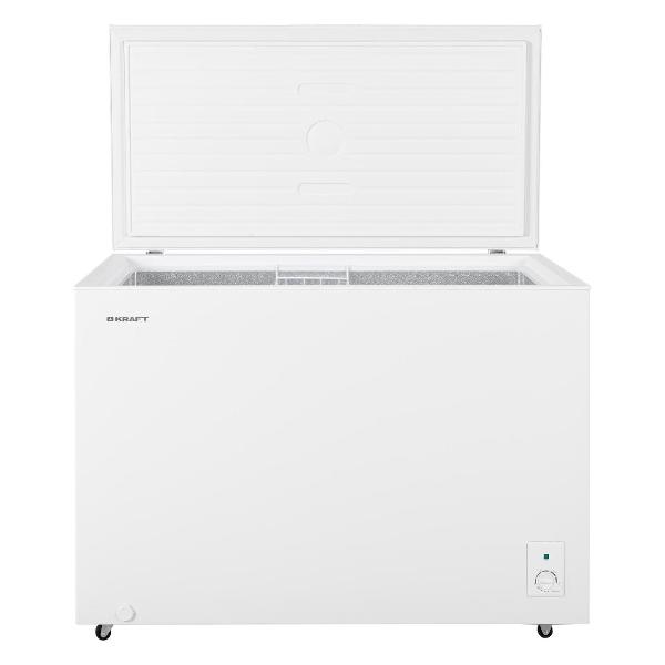 chest-freezer-kraft-bd-white-w-340rx-2