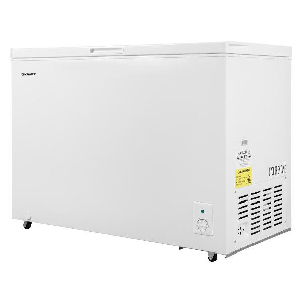 chest-freezer-kraft-bd-white-w-340rx-4