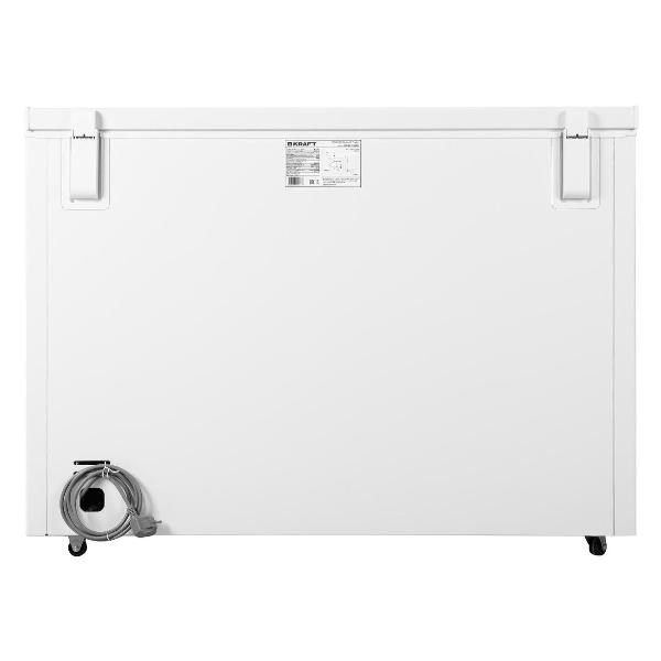 chest-freezer-kraft-bd-white-w-340rx-5