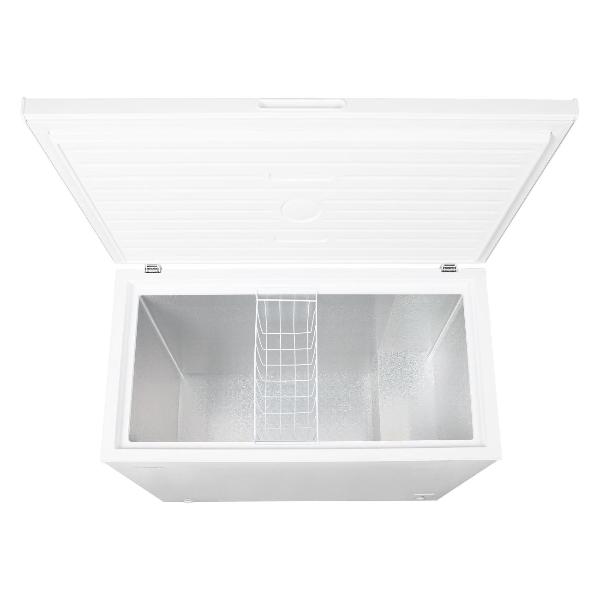 chest-freezer-kraft-bd-white-w-340rx-6