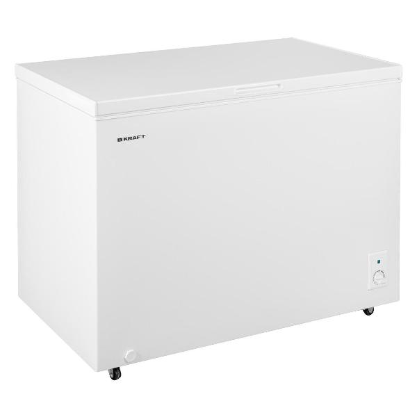 chest-freezer-kraft-bd-white-w-340rx-8
