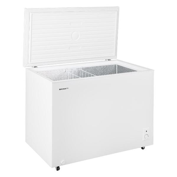 chest-freezer-kraft-bd-white-w-340rx-9