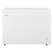chest-freezer-kraft-bd-white-w-340rx