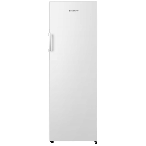 freezer-kraft-kf-hs230wnf-1
