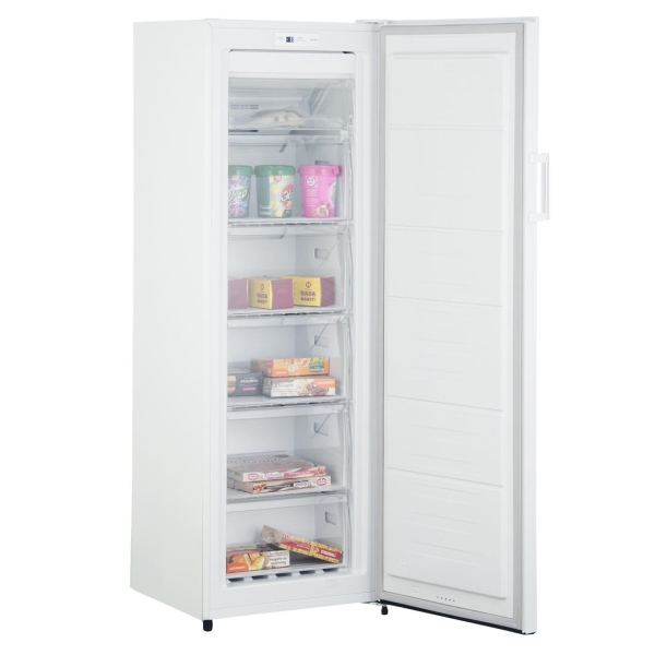 freezer-kraft-kf-hs230wnf-2