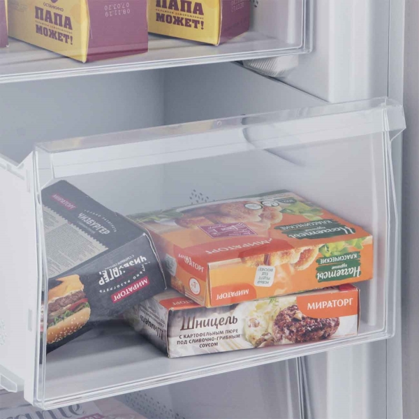 freezer-kraft-kf-hs230wnf-4