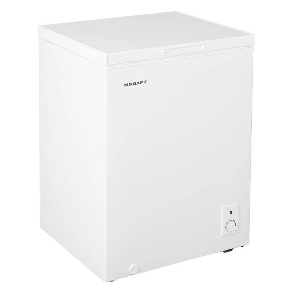 chest-freezer-kraft-white-bdw-150rx-2