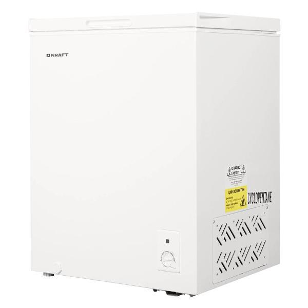 chest-freezer-kraft-white-bdw-150rx-3