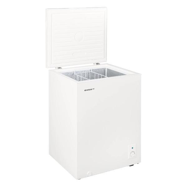 chest-freezer-kraft-white-bdw-150rx-4