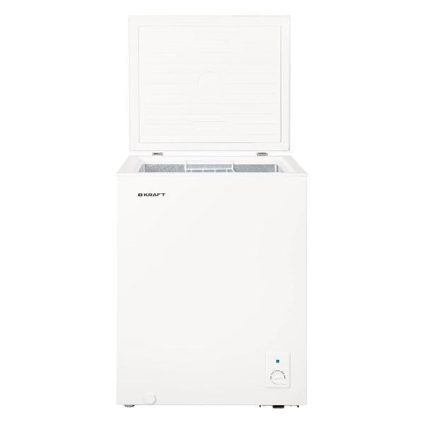 chest-freezer-kraft-white-bdw-150rx-5