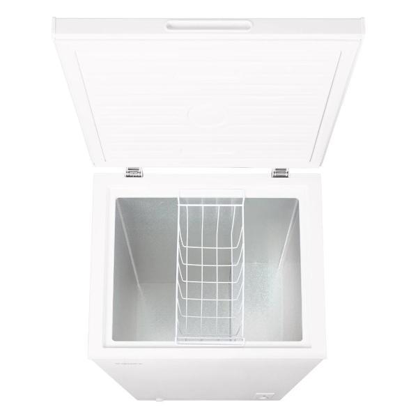 chest-freezer-kraft-white-bdw-150rx-6