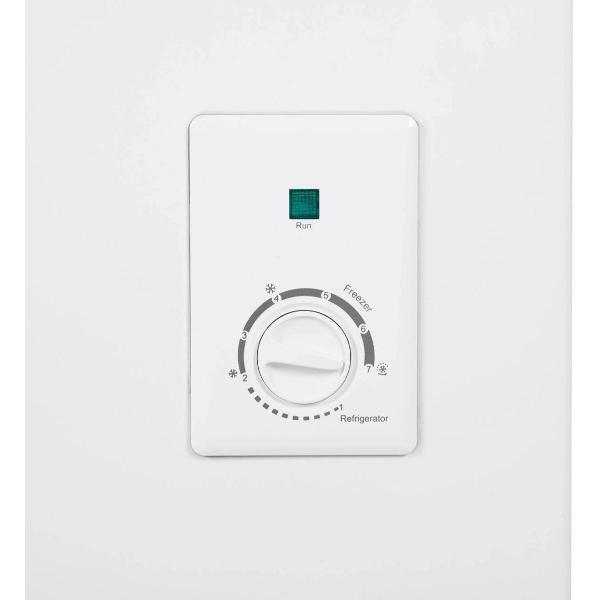 chest-freezer-kraft-white-bdw-150rx-8