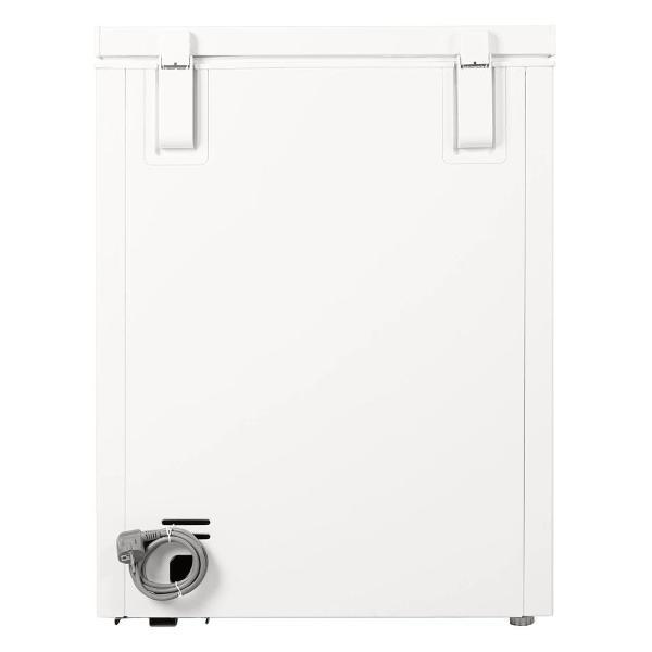 chest-freezer-kraft-white-bdw-150rx-9