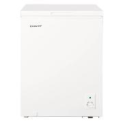 chest-freezer-kraft-white-bdw-150rx