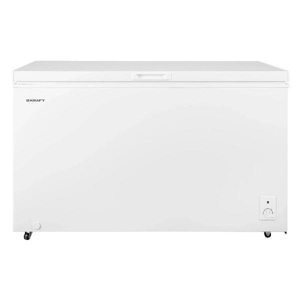chest-freezer-kraft-bdw-460rx-1