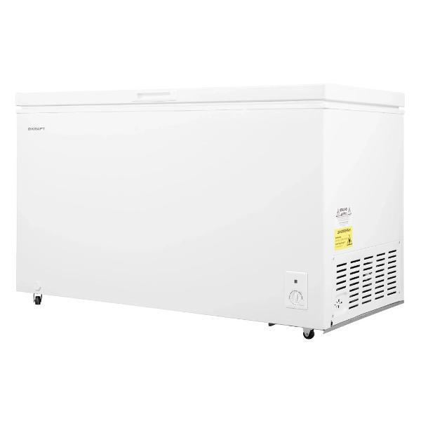 chest-freezer-kraft-bdw-460rx-2