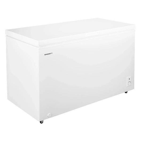 chest-freezer-kraft-bdw-460rx-3