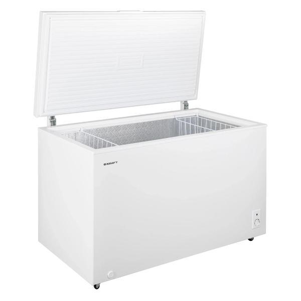 chest-freezer-kraft-bdw-460rx-4