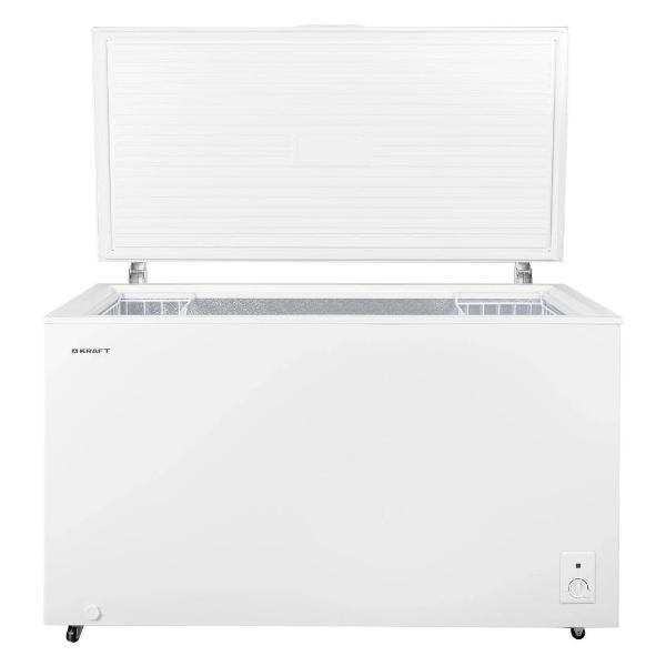 chest-freezer-kraft-bdw-460rx-5