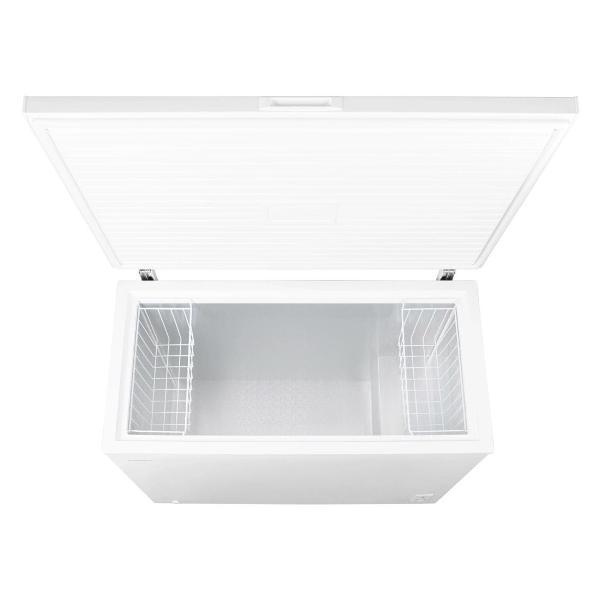 chest-freezer-kraft-bdw-460rx-6