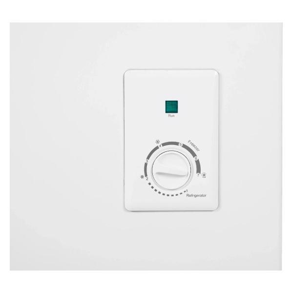 chest-freezer-kraft-bdw-460rx-8