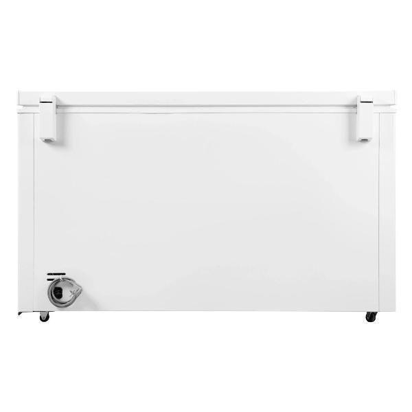 chest-freezer-kraft-bdw-460rx-9