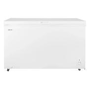 chest-freezer-kraft-bdw-460rx
