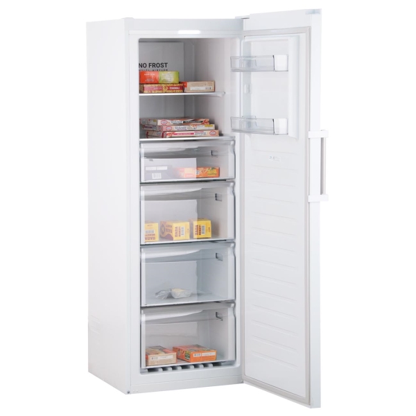 freezer-haier-h3f-285waa-2