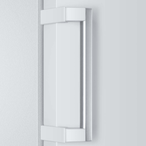 freezer-haier-h3f-285waa-4