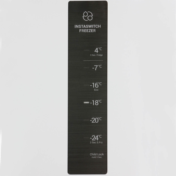 freezer-haier-h3f-285waa-6