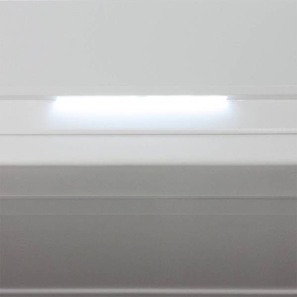 freezer-haier-h3f-285waa-8