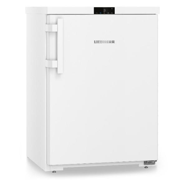 freezer-liebherr-fdi-1624-20-001-frostprotect