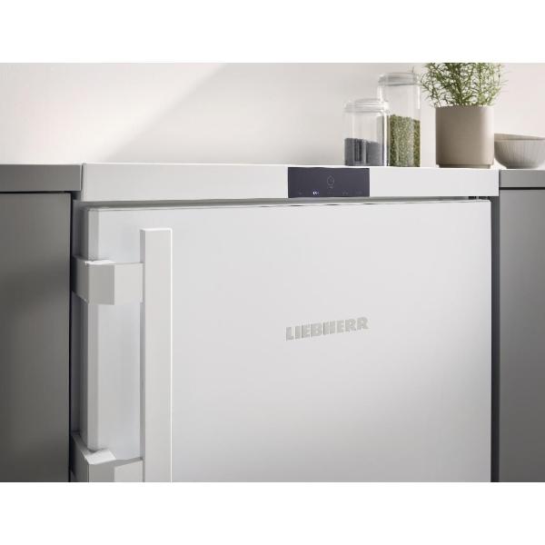 freezer-liebherr-fdi-1624-20-001-frostprotect-2