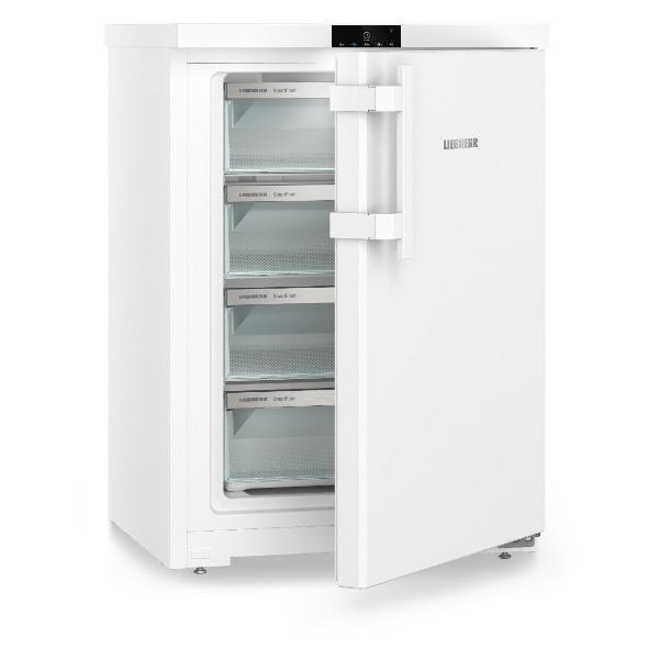 freezer-liebherr-fdi-1624-20-001-frostprotect-3