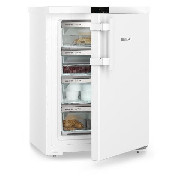 freezer-liebherr-fdi-1624-20-001-frostprotect-4