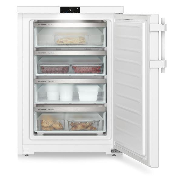 freezer-liebherr-fdi-1624-20-001-frostprotect-5