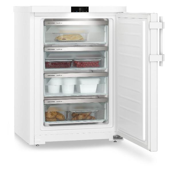 freezer-liebherr-fdi-1624-20-001-frostprotect-6