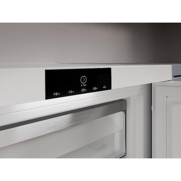 freezer-liebherr-fdi-1624-20-001-frostprotect-8