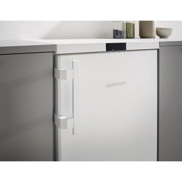 freezer-liebherr-fdi-1624-20-001-frostprotect-9