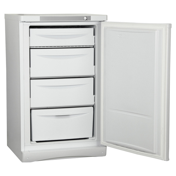 freezer-indesit-sfr100