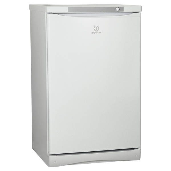 freezer-indesit-sfr100-2
