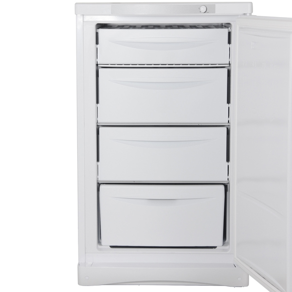 freezer-indesit-sfr100-3