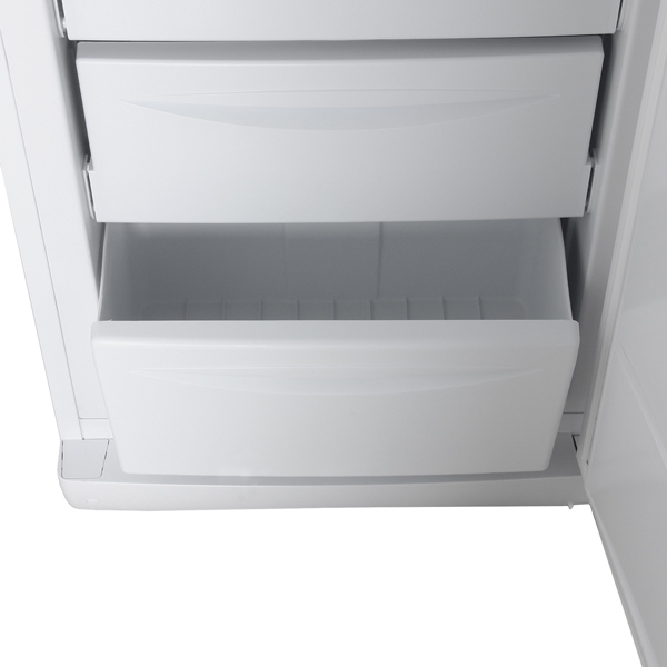 freezer-indesit-sfr100-5