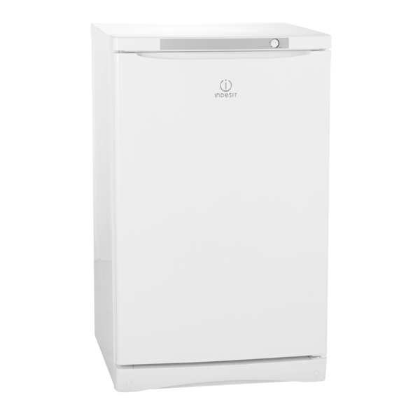 freezer-indesit-sfr100-6