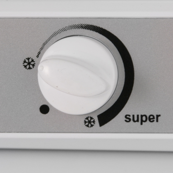 freezer-indesit-sfr100-7