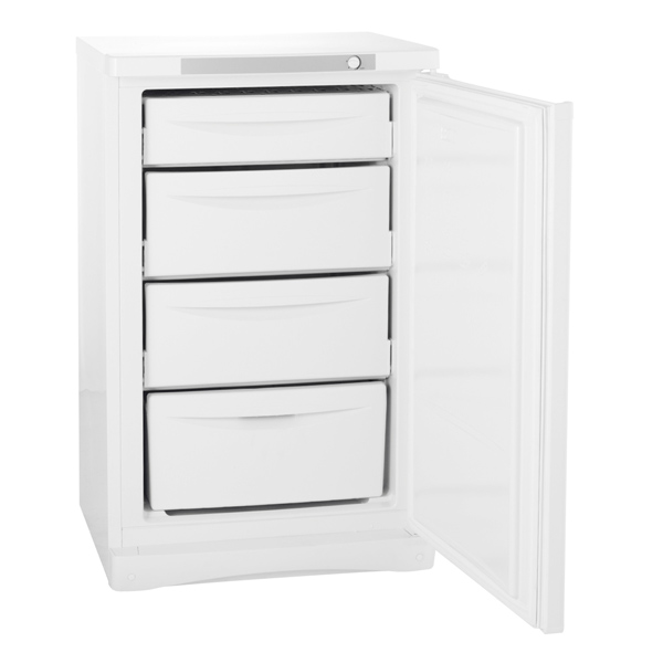 freezer-indesit-sfr100-8