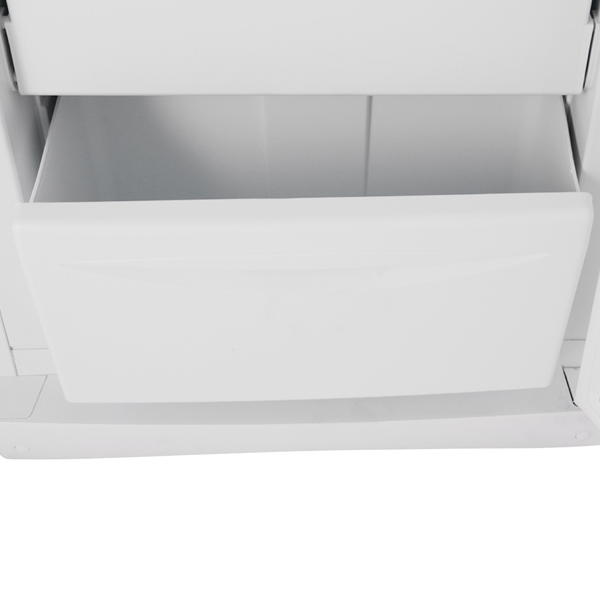 freezer-indesit-sfr100-9