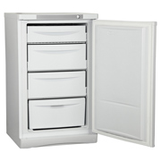 freezer-indesit-sfr100